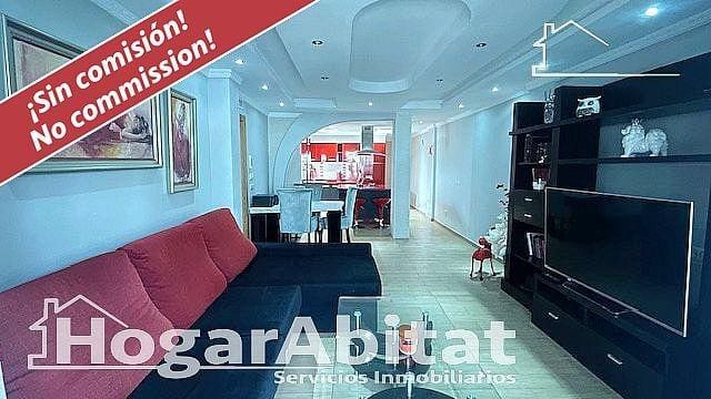 3 soveværelse Lejlighed til salg i Torrevieja med swimmingpool garage - € 350.000 (Ref: 9794697)
