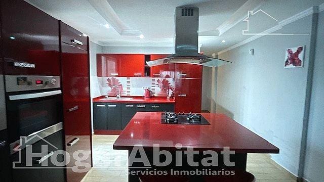 3 soveværelse Lejlighed til salg i Torrevieja med swimmingpool garage - € 350.000 (Ref: 9794697)