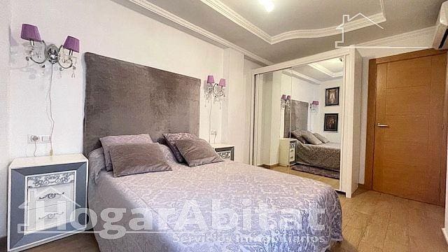 3 soveværelse Lejlighed til salg i Torrevieja med swimmingpool garage - € 350.000 (Ref: 9794697)