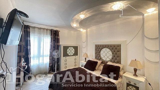 3 soveværelse Lejlighed til salg i Torrevieja med swimmingpool garage - € 350.000 (Ref: 9794697)