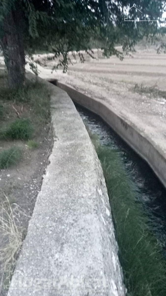 Chalet de 4 habitaciones en Xàtiva en venta con garaje - 190.000 € (Ref: 9794700)