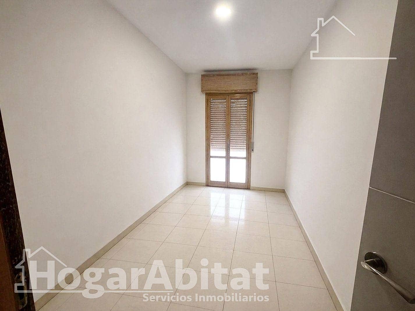 3 chambre Appartement à vendre à Benetusser - 168 500 € (Ref: 9794701)