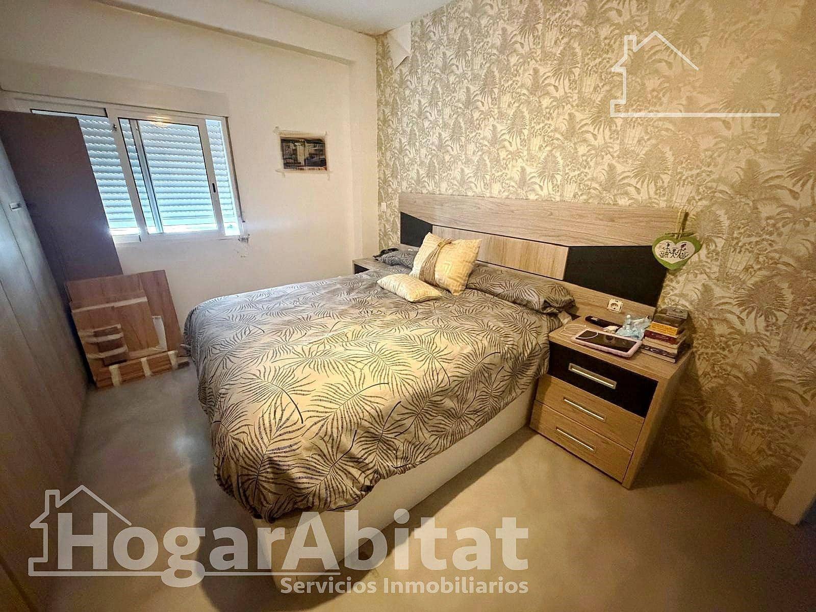 3 chambre Appartement à vendre à Benetusser - 168 500 € (Ref: 9794701)