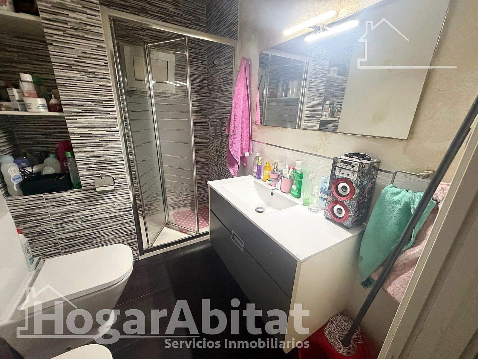 3 chambre Appartement à vendre à Benetusser - 168 500 € (Ref: 9794701)