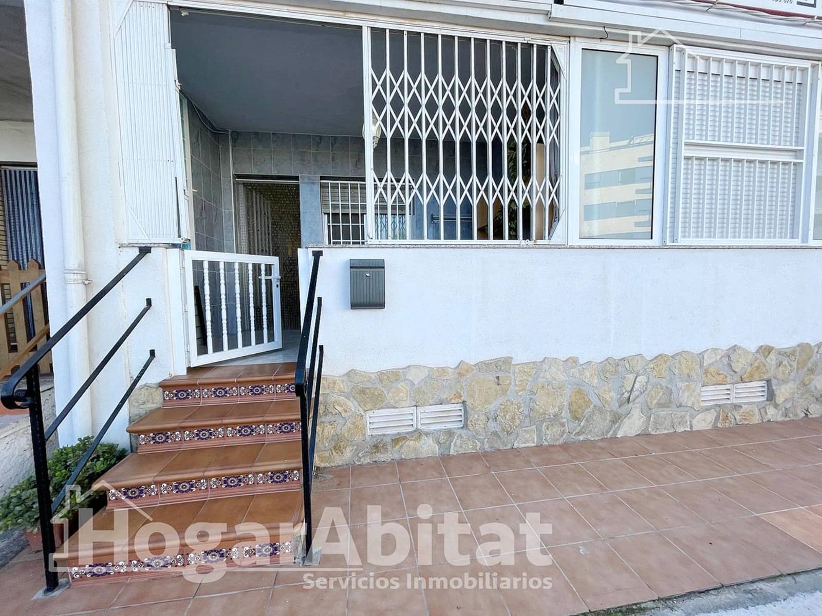 2 slaapkamer Flat te koop in Peniscola - € 238.000 (Ref: 9794702)