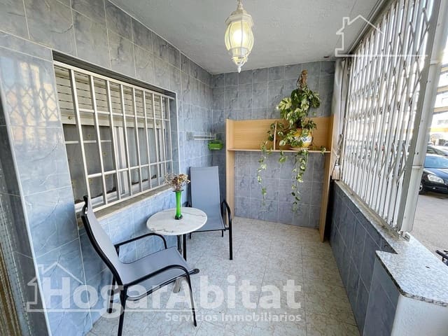 2 soverom Leilighet til salgs i Peñíscola - € 238 000 (Ref: 9794702)