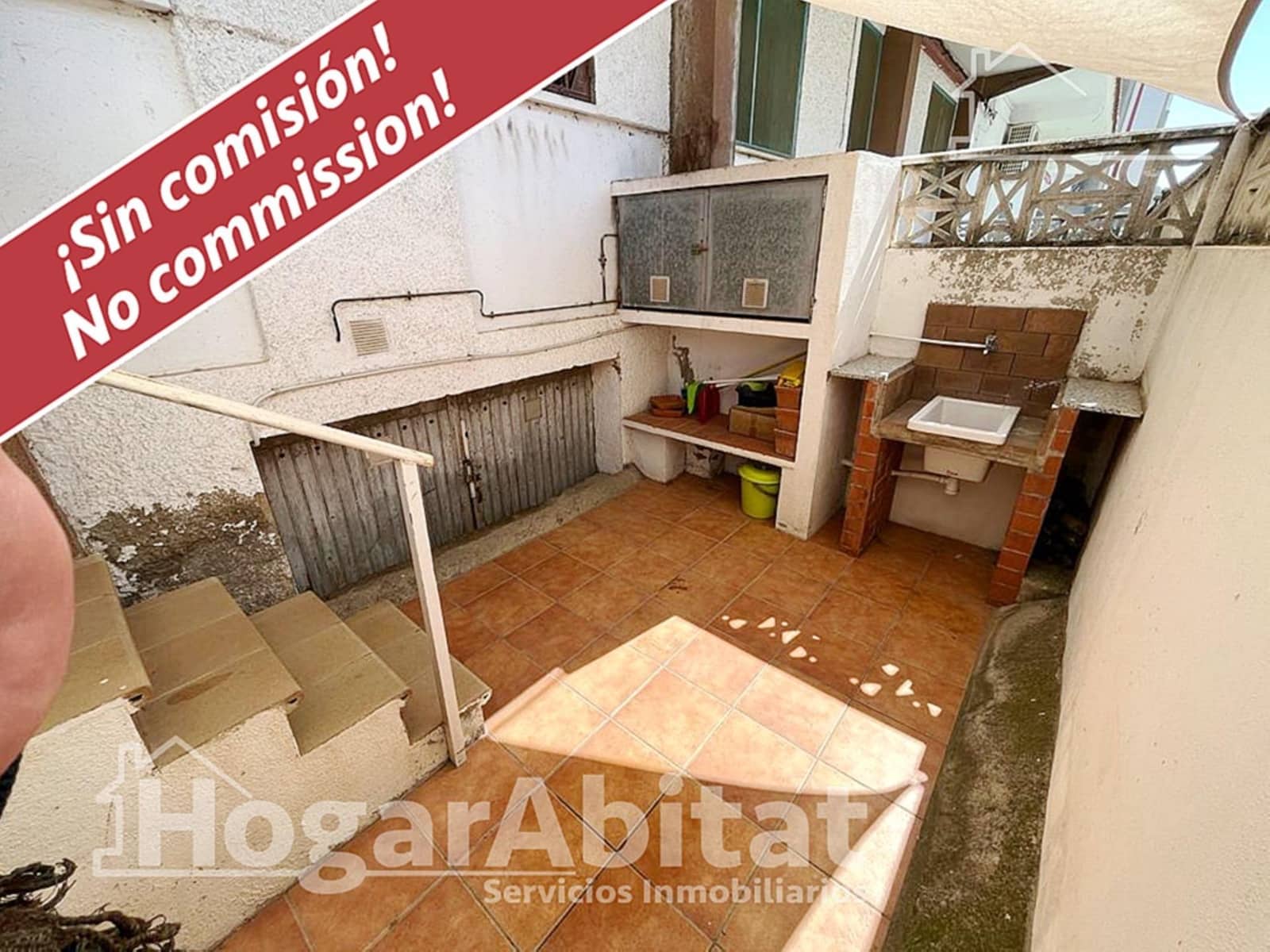 2 slaapkamer Flat te koop in Peniscola - € 238.000 (Ref: 9794702)