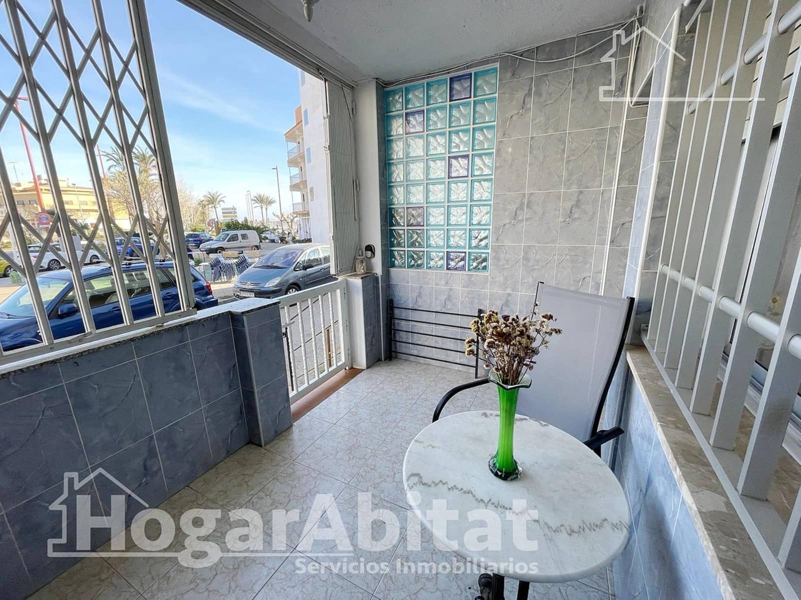 2 slaapkamer Flat te koop in Peniscola - € 238.000 (Ref: 9794702)