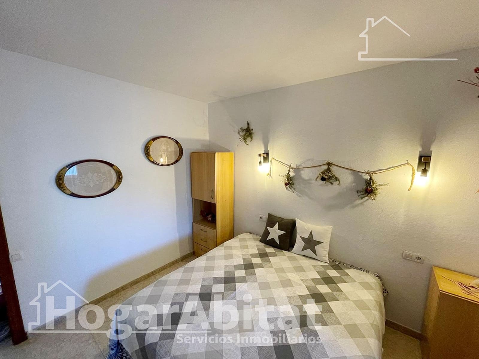 2 slaapkamer Flat te koop in Peniscola - € 238.000 (Ref: 9794702)