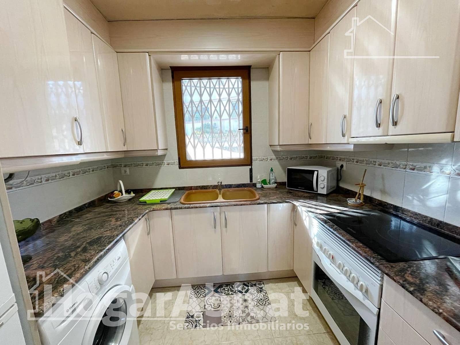 2 slaapkamer Flat te koop in Peniscola - € 238.000 (Ref: 9794702)