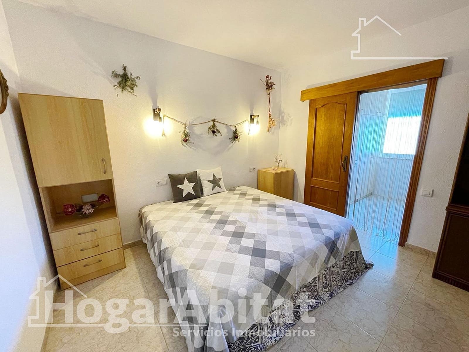 2 slaapkamer Flat te koop in Peniscola - € 238.000 (Ref: 9794702)