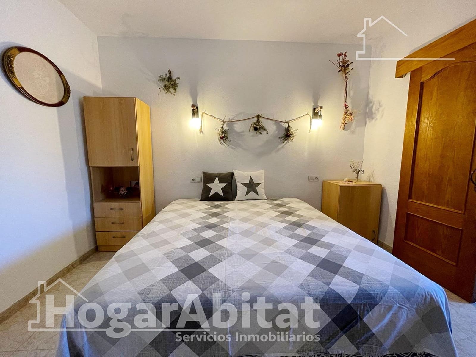 2 slaapkamer Flat te koop in Peniscola - € 238.000 (Ref: 9794702)