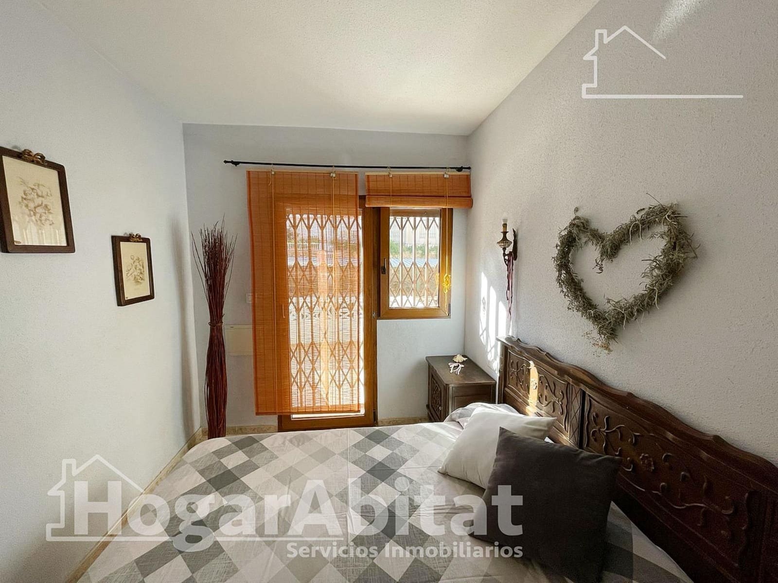 2 slaapkamer Flat te koop in Peniscola - € 238.000 (Ref: 9794702)