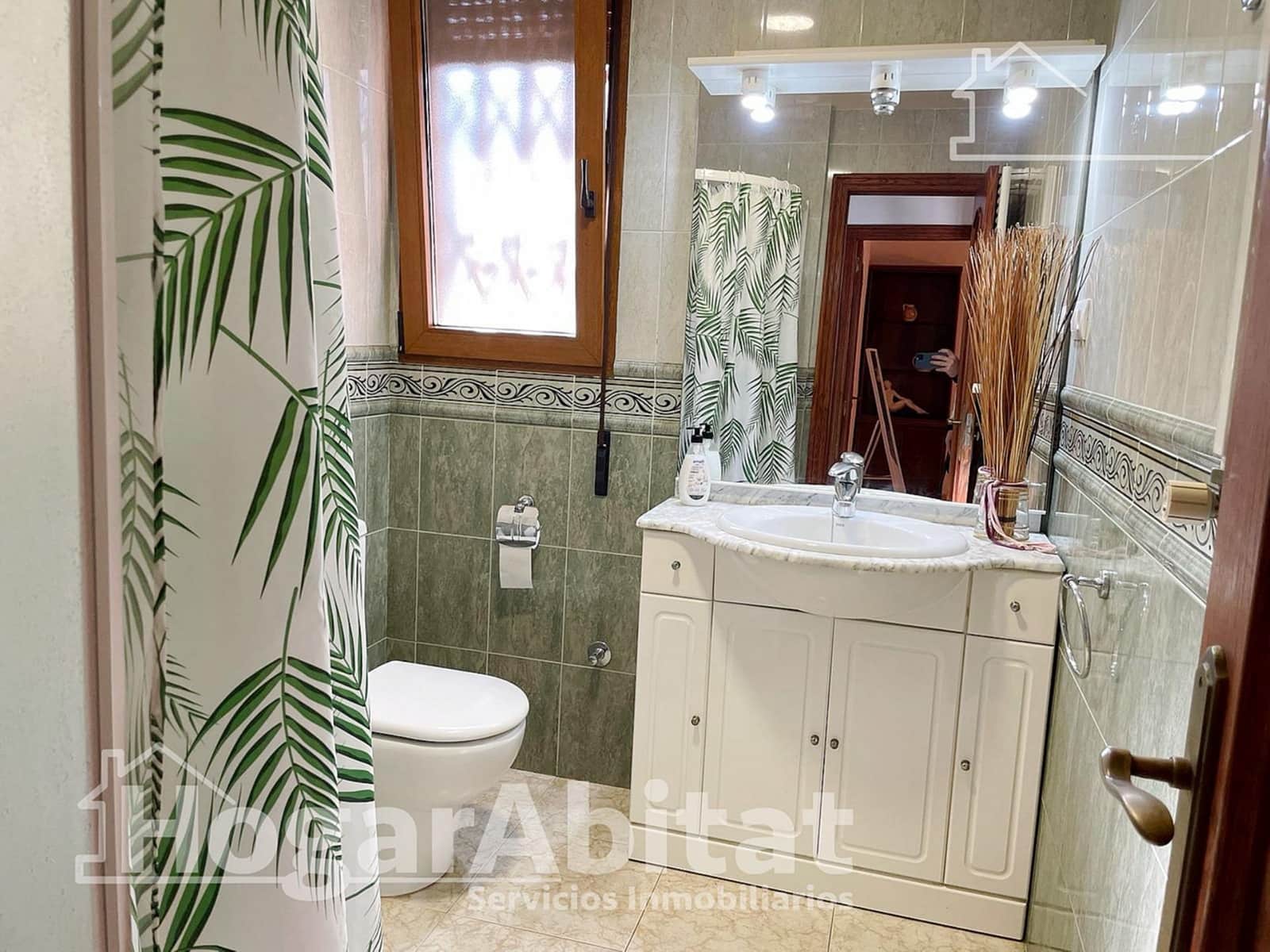 2 slaapkamer Flat te koop in Peniscola - € 238.000 (Ref: 9794702)