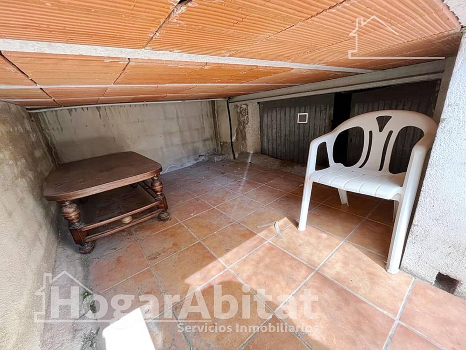 2 slaapkamer Flat te koop in Peniscola - € 238.000 (Ref: 9794702)