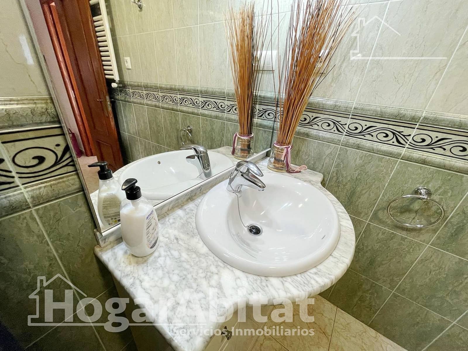 2 slaapkamer Flat te koop in Peniscola - € 238.000 (Ref: 9794702)