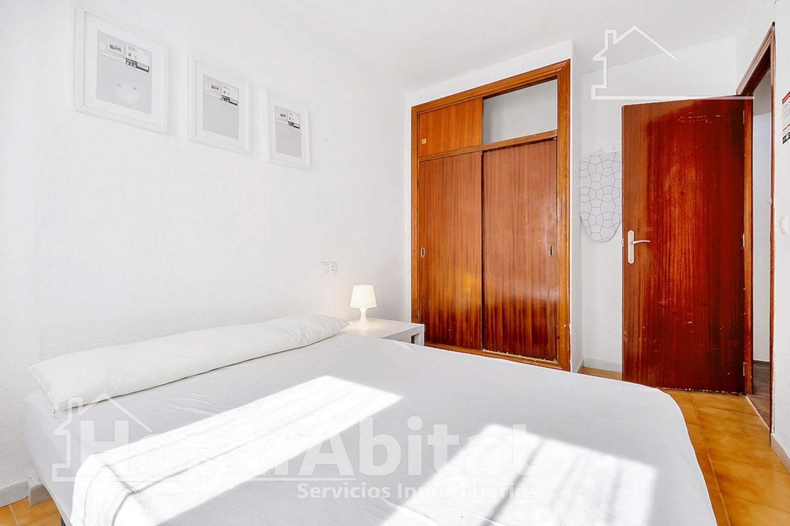 3 Zimmer Reihenhaus zu verkaufen in La Mata mit Pool Garage - 224.500 € (Ref: 9794703)