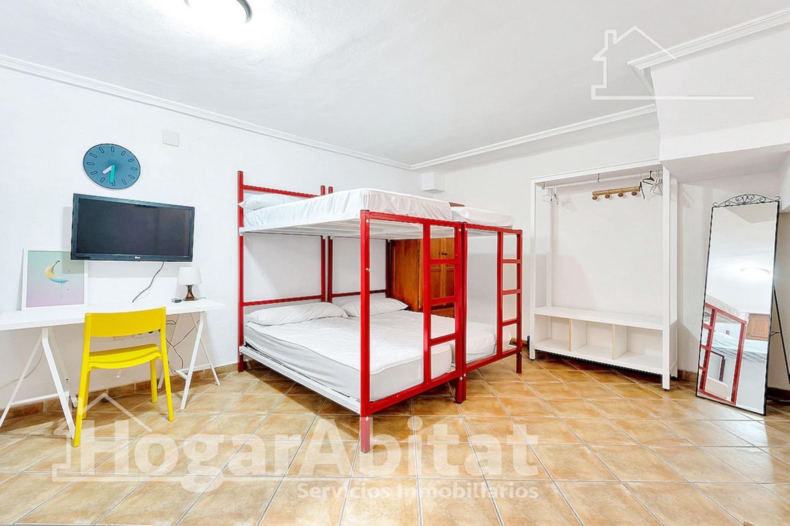 3 Zimmer Reihenhaus zu verkaufen in La Mata mit Pool Garage - 224.500 € (Ref: 9794703)