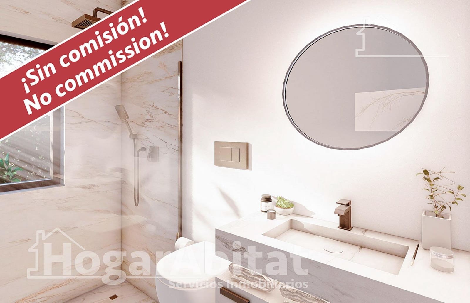 3 bedroom Villa for sale in Formentera del Segura with pool garage - € 545,000 (Ref: 9794704)