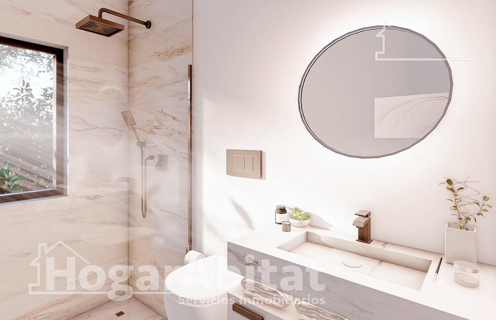 3 bedroom Villa for sale in Formentera del Segura with pool garage - € 545,000 (Ref: 9794704)