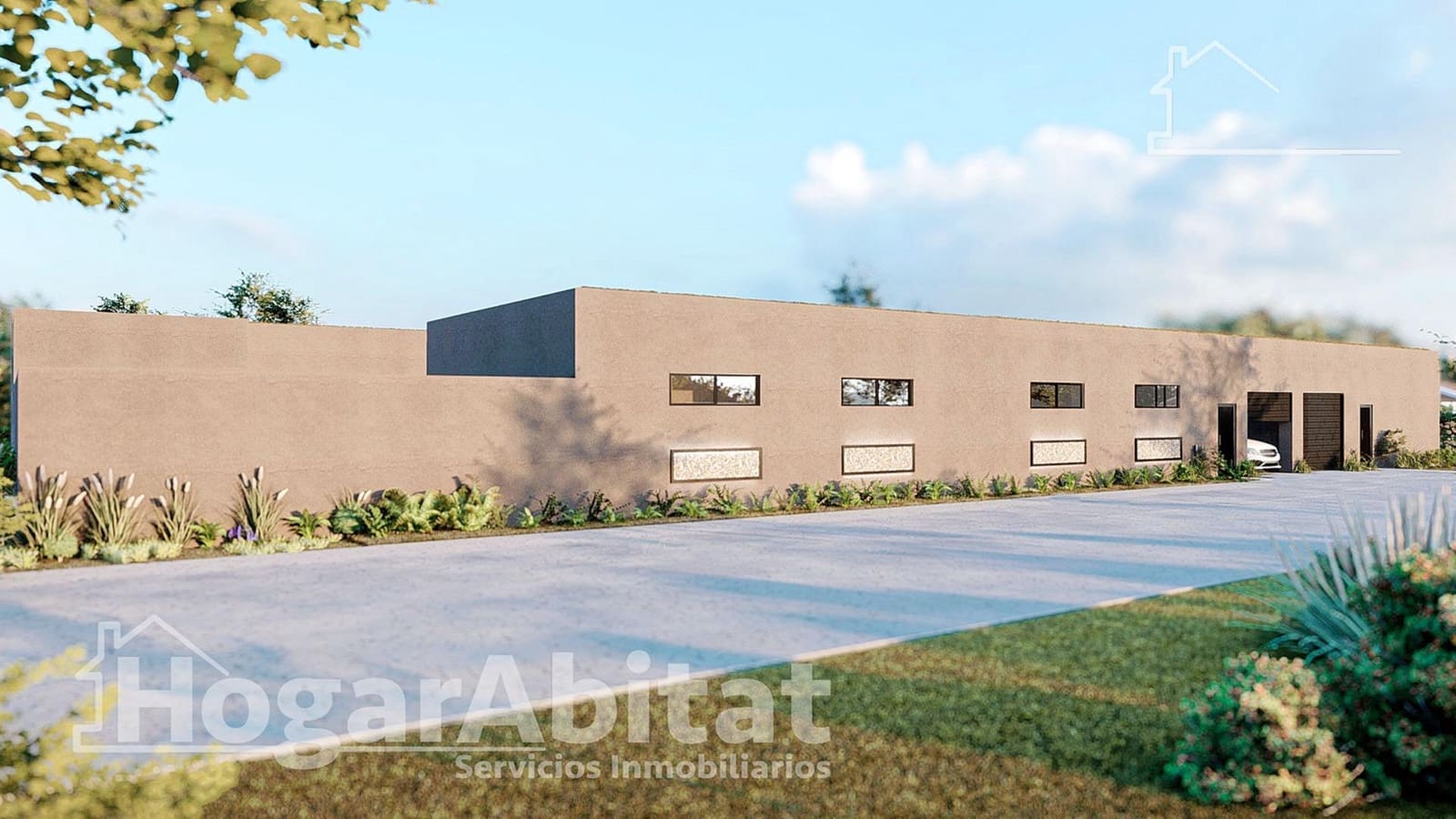 3 bedroom Villa for sale in Formentera del Segura with pool garage - € 545,000 (Ref: 9794704)