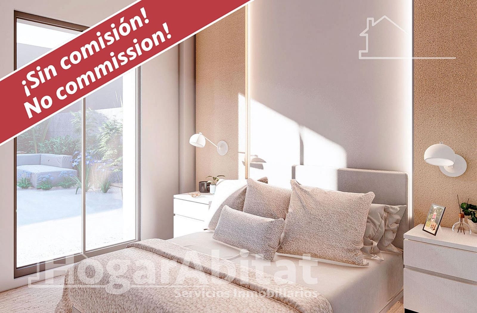 3 bedroom Villa for sale in Formentera del Segura with pool garage - € 545,000 (Ref: 9794704)