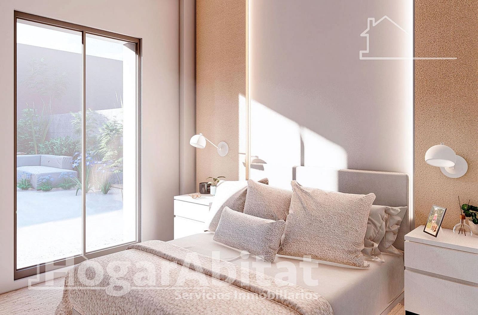 3 bedroom Villa for sale in Formentera del Segura with pool garage - € 545,000 (Ref: 9794704)