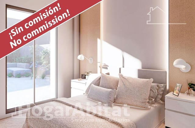 3 bedroom Villa for sale in Formentera del Segura with pool garage - € 545,000 (Ref: 9794704)