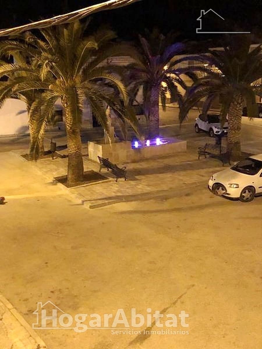 3 bedroom Flat for sale in Villarejo de Fuentes - € 55,000 (Ref: 9794706)