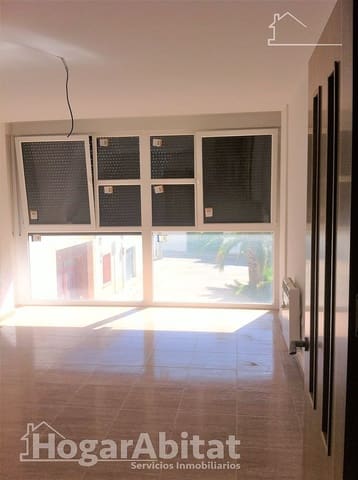 3 soveværelse Lejlighed til salg i Villarejo de Fuentes - € 55.000 (Ref: 9794706)