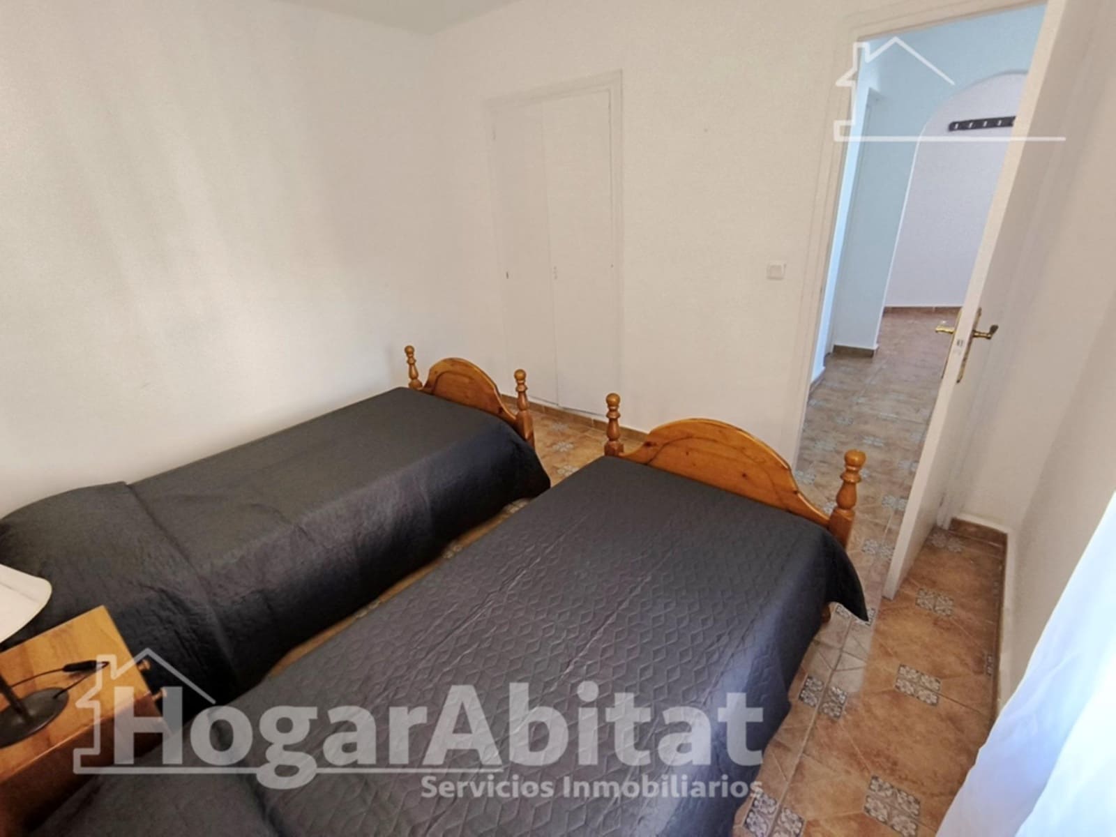 Chalet de 4 habitaciones en Calpe / Calp en venta con piscina garaje - 490.000 € (Ref: 9794708)