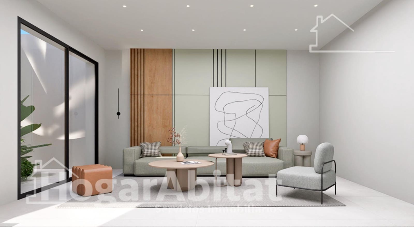 3 chambre Villa/Maison à vendre à Finestrat avec piscine garage - 699 900 € (Ref: 9794711)