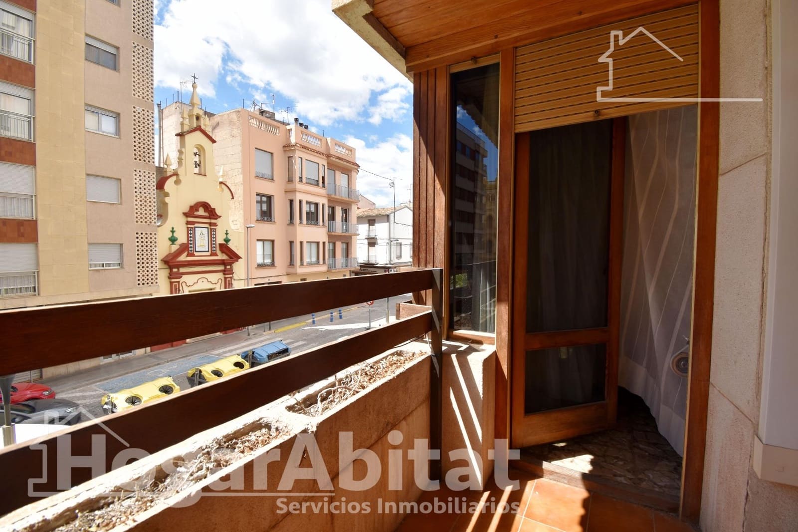 5 soverom Leilighet til salgs i Vila-real - € 219 900 (Ref: 9794713)