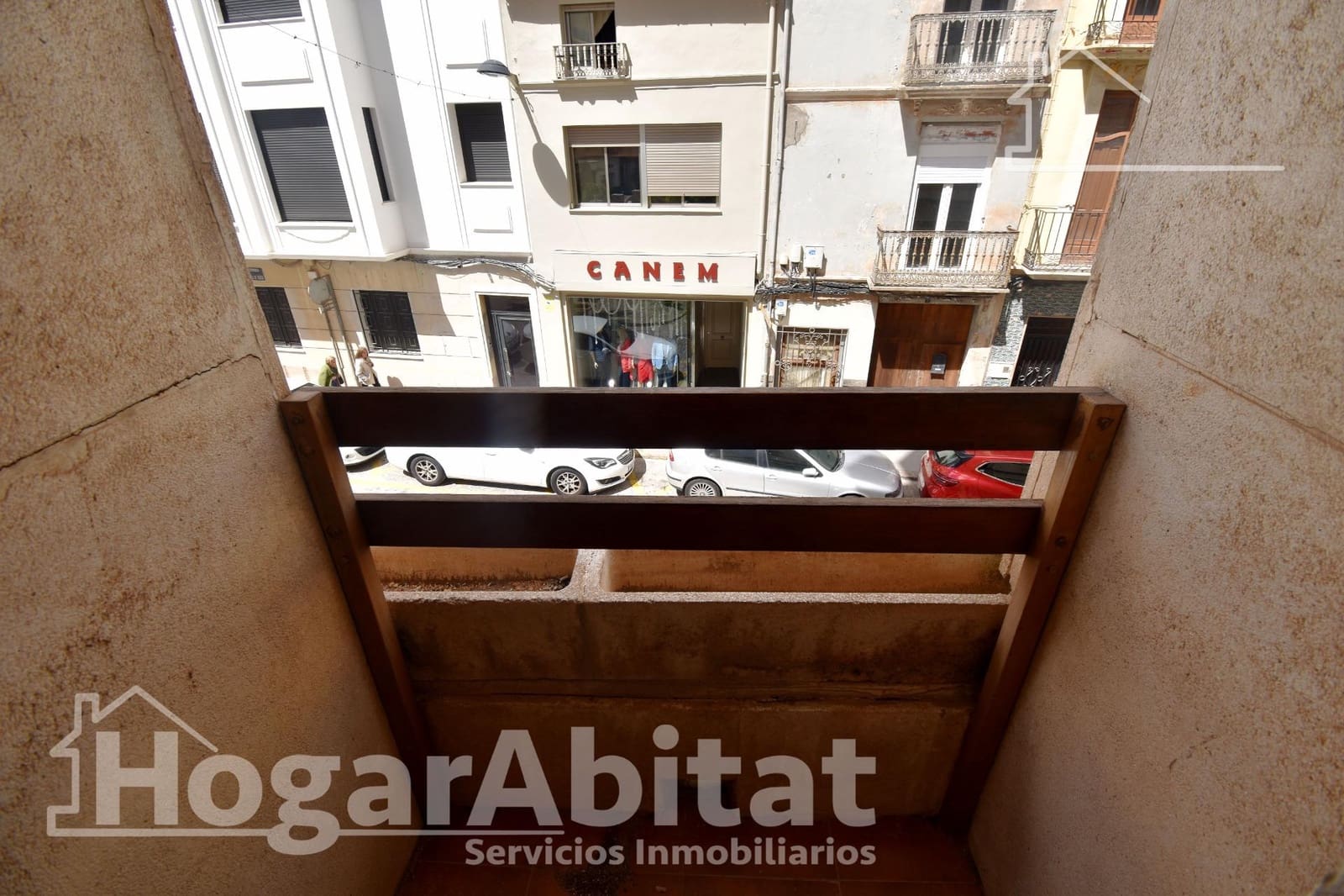 5 soverom Leilighet til salgs i Vila-real - € 219 900 (Ref: 9794713)