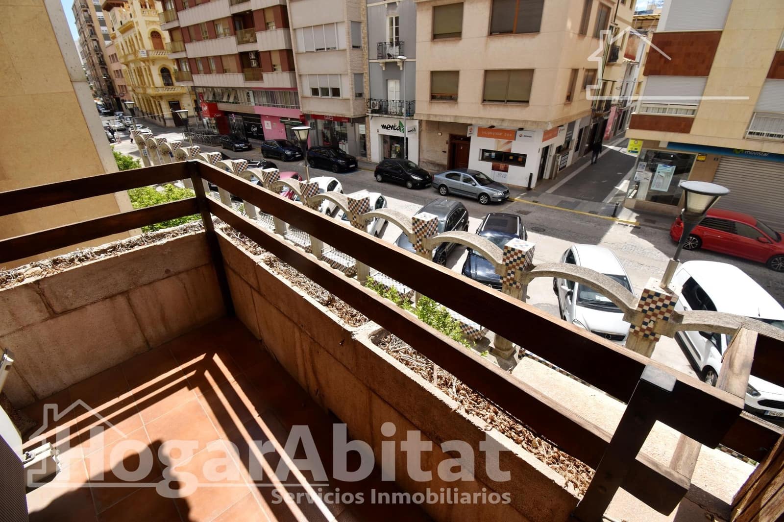 5 soverom Leilighet til salgs i Vila-real - € 219 900 (Ref: 9794713)