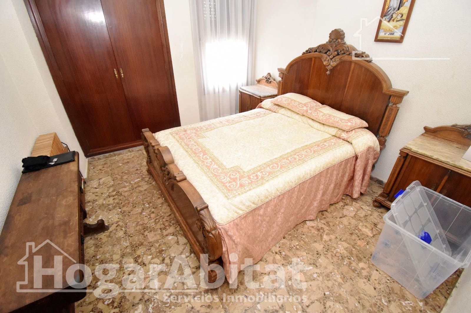 5 soverom Leilighet til salgs i Vila-real - € 219 900 (Ref: 9794713)