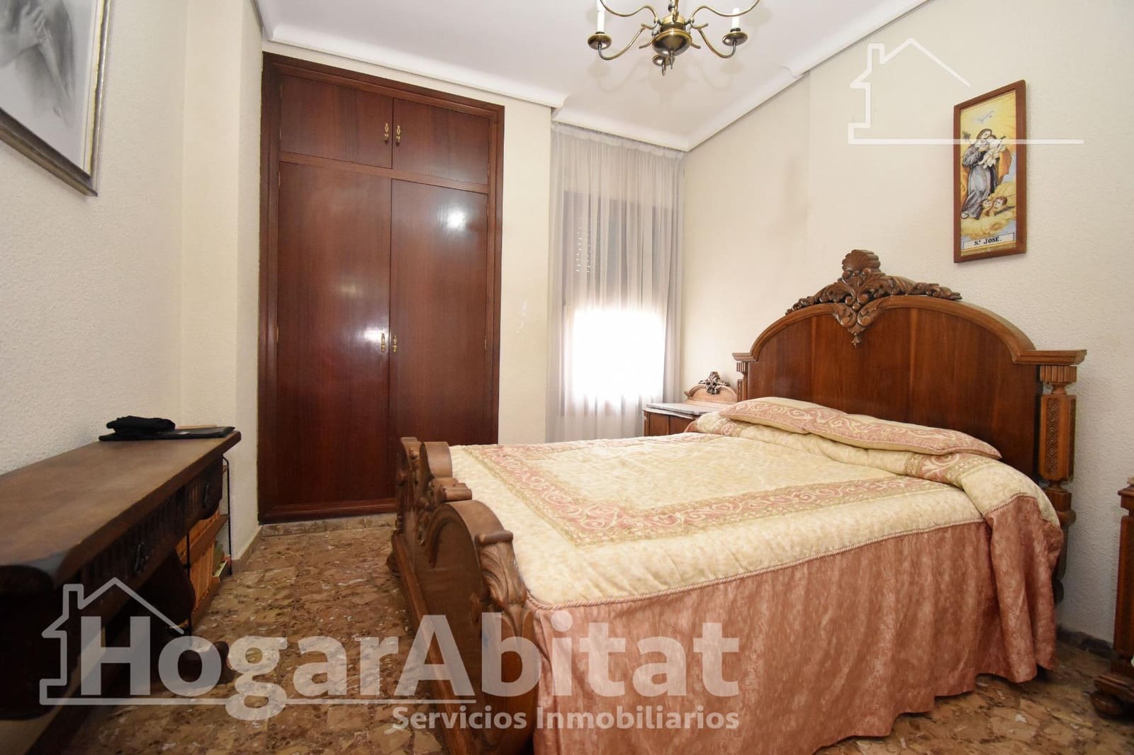 5 soverom Leilighet til salgs i Vila-real - € 219 900 (Ref: 9794713)