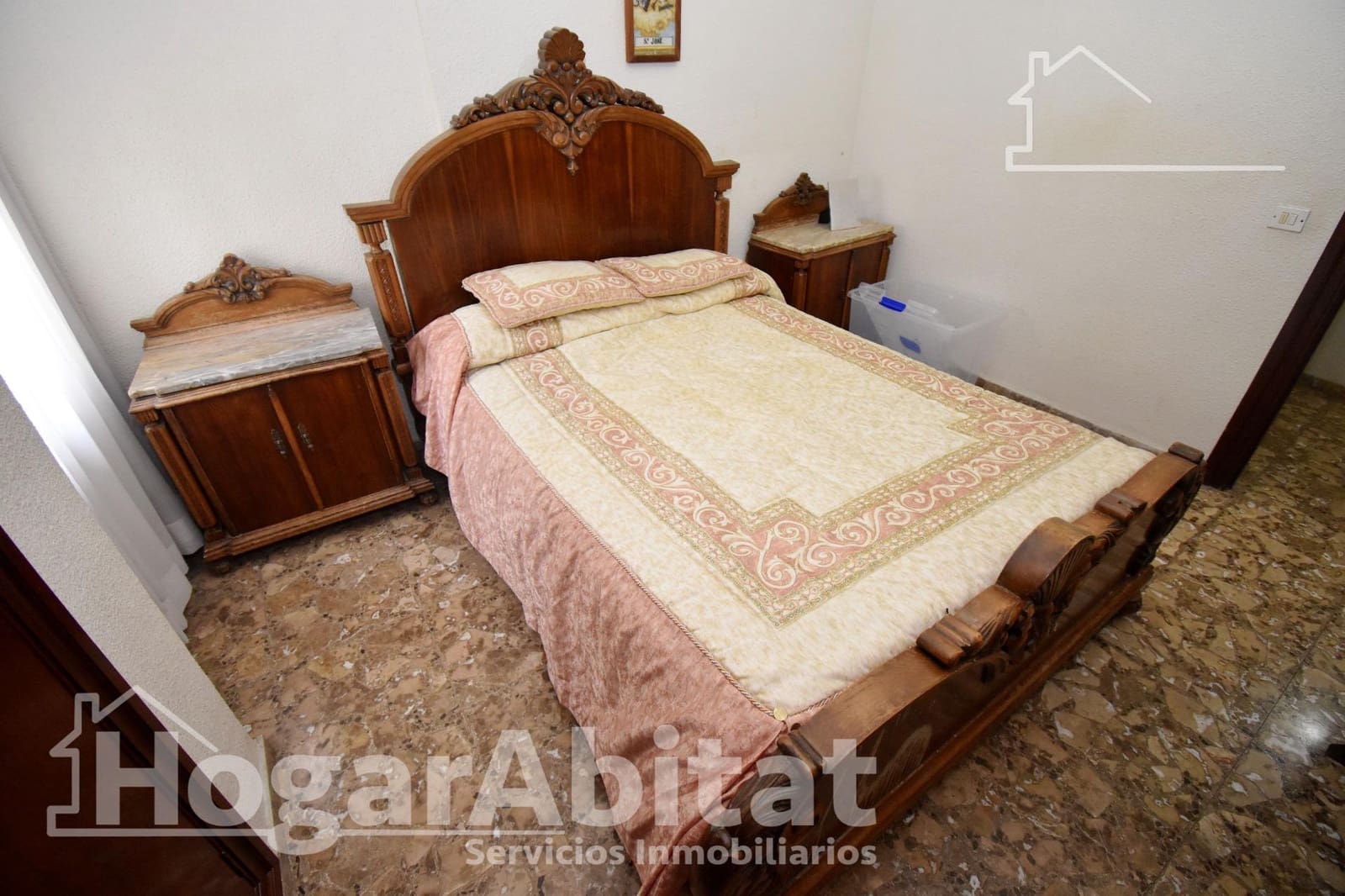 5 soverom Leilighet til salgs i Vila-real - € 219 900 (Ref: 9794713)