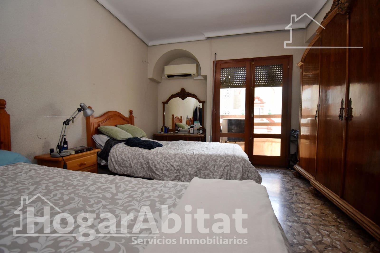 5 soverom Leilighet til salgs i Vila-real - € 219 900 (Ref: 9794713)