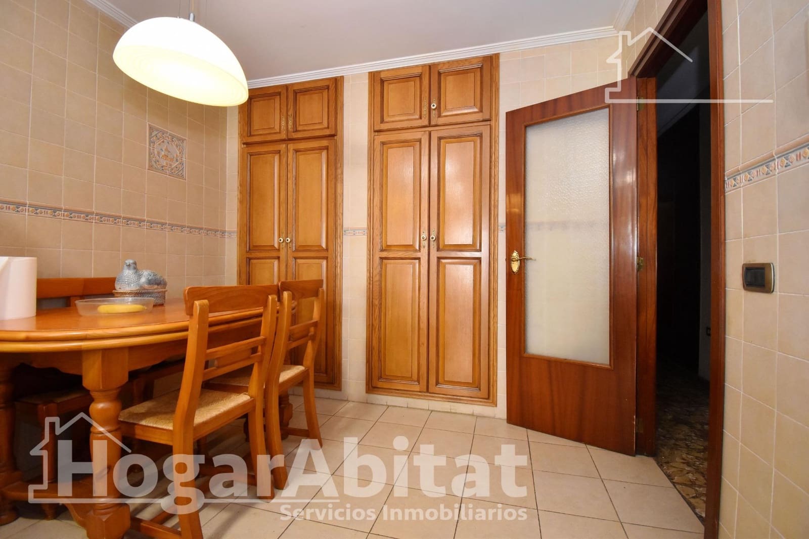 5 soverom Leilighet til salgs i Vila-real - € 219 900 (Ref: 9794713)