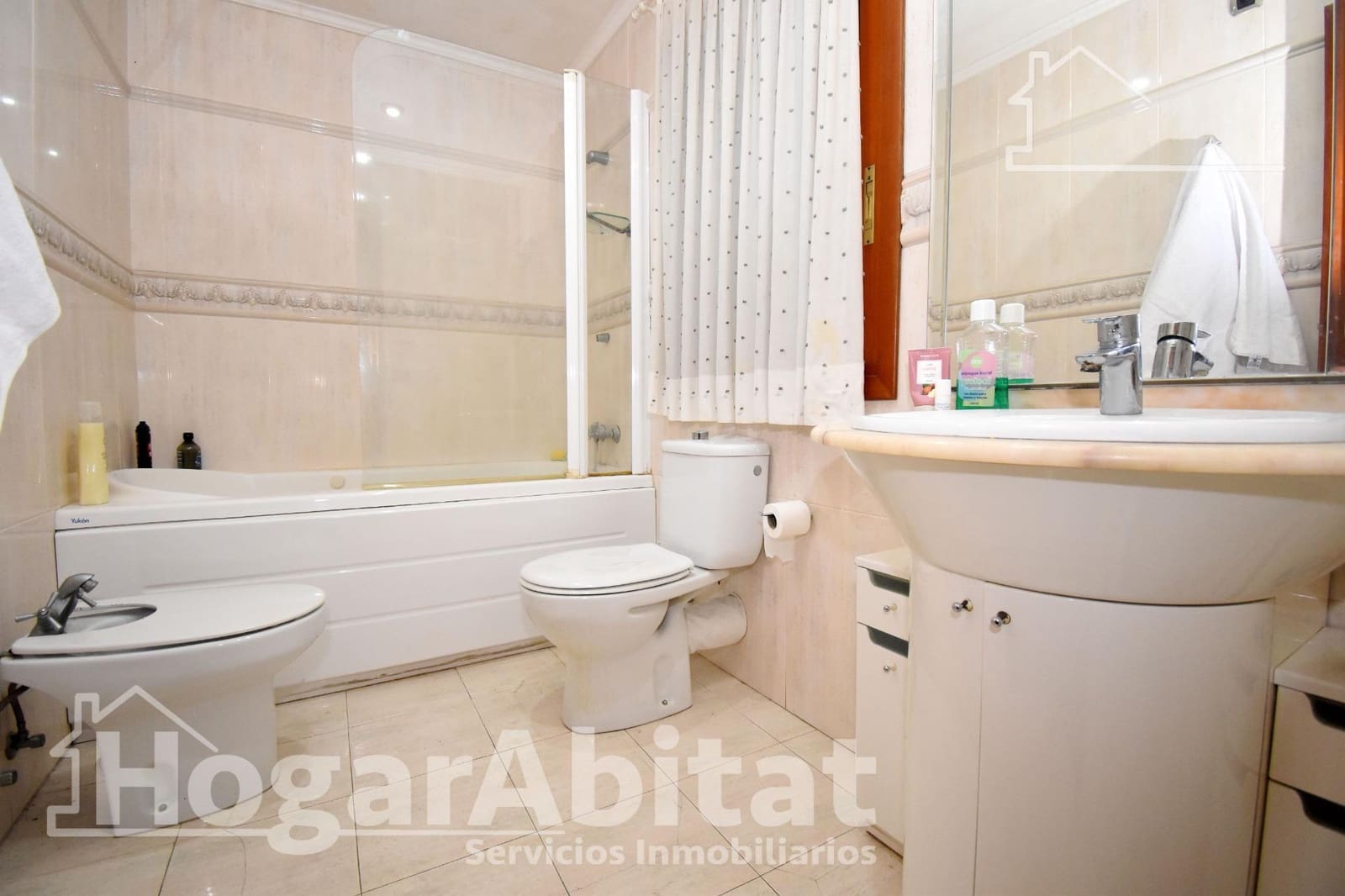 5 soverom Leilighet til salgs i Vila-real - € 219 900 (Ref: 9794713)