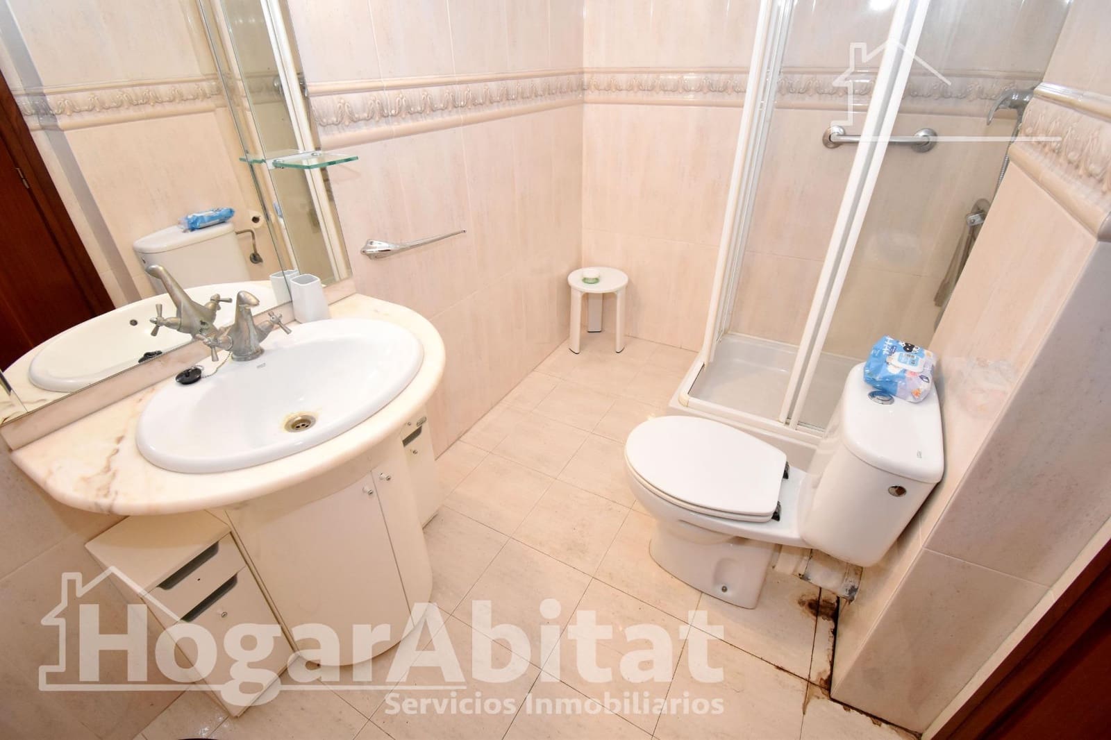 5 soverom Leilighet til salgs i Vila-real - € 219 900 (Ref: 9794713)