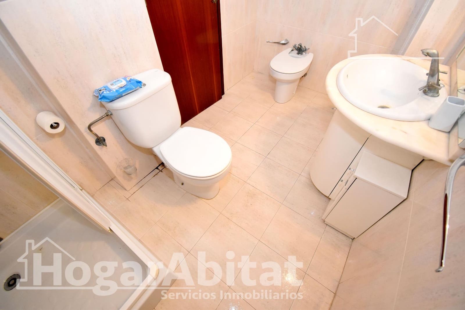 5 soverom Leilighet til salgs i Vila-real - € 219 900 (Ref: 9794713)