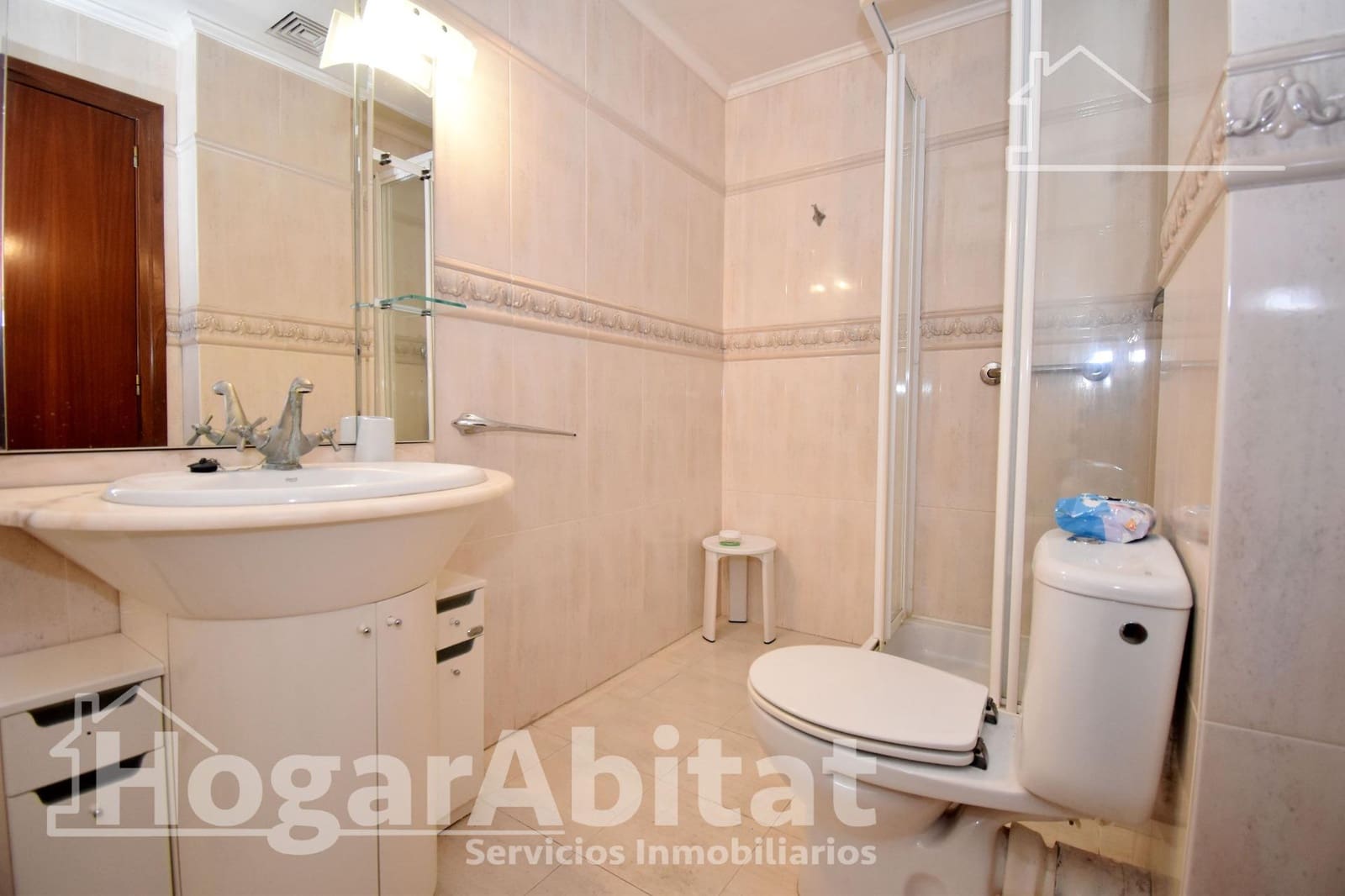 5 soverom Leilighet til salgs i Vila-real - € 219 900 (Ref: 9794713)