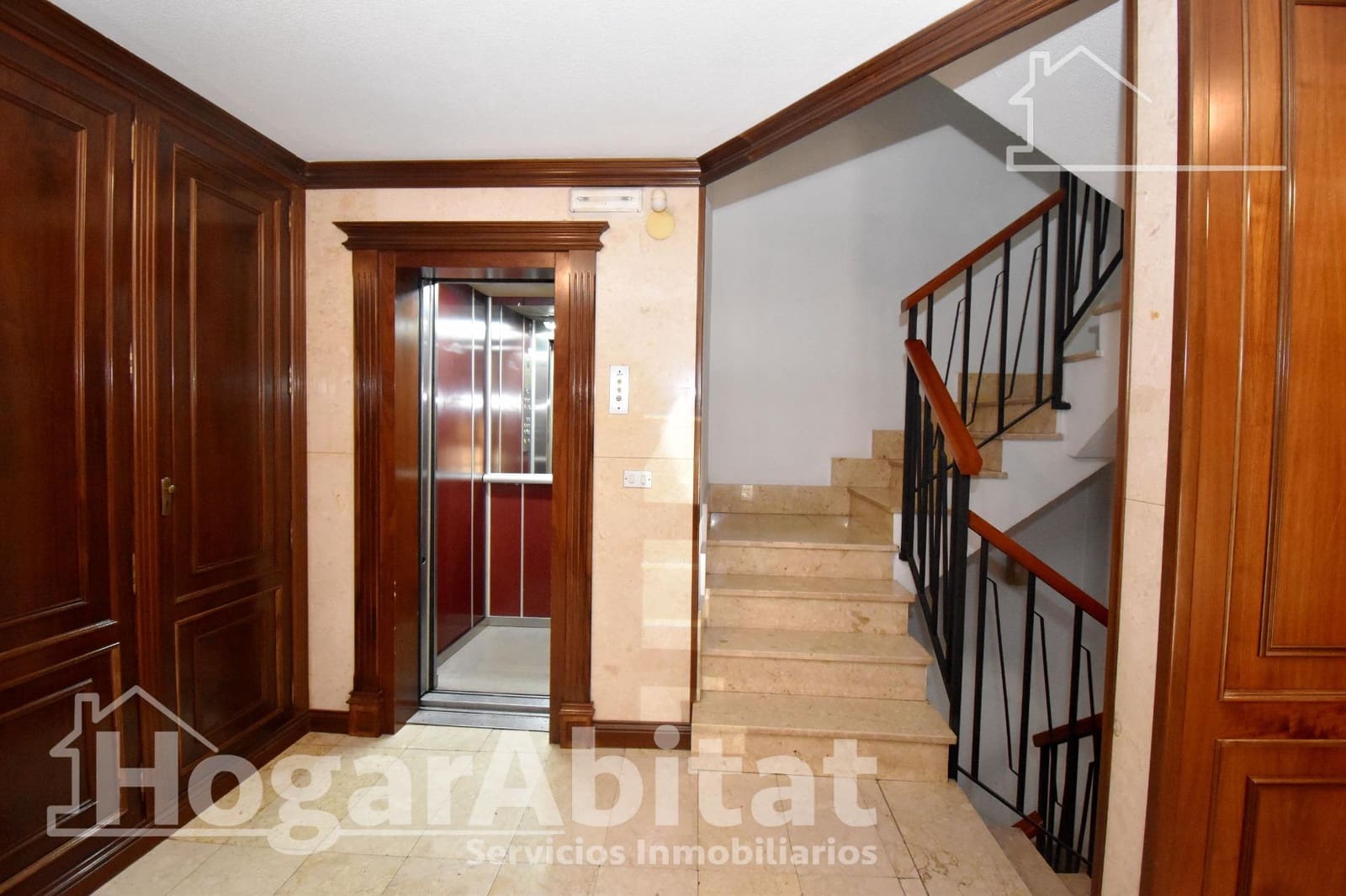 5 soverom Leilighet til salgs i Vila-real - € 219 900 (Ref: 9794713)