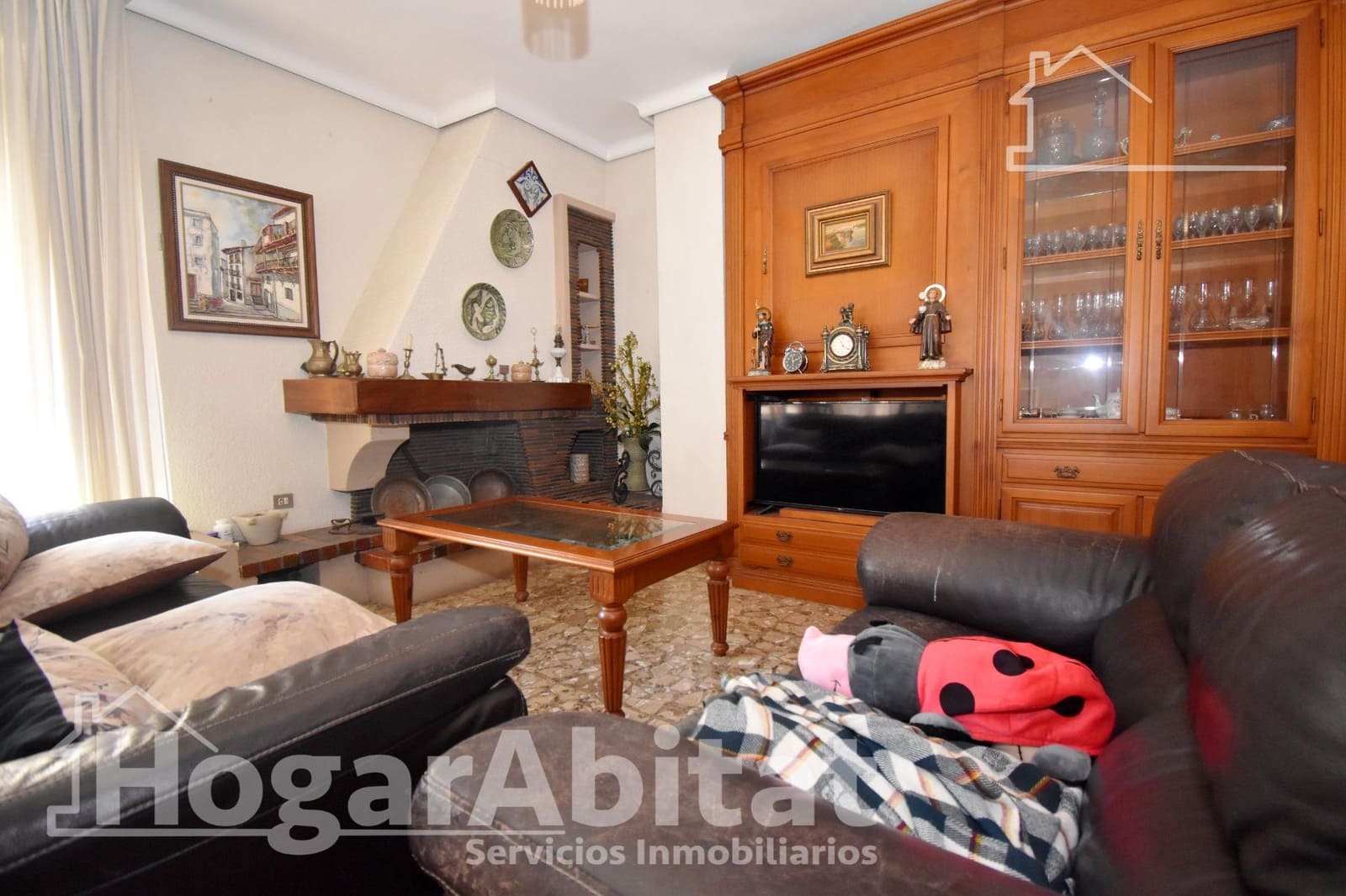 5 soverom Leilighet til salgs i Vila-real - € 219 900 (Ref: 9794713)
