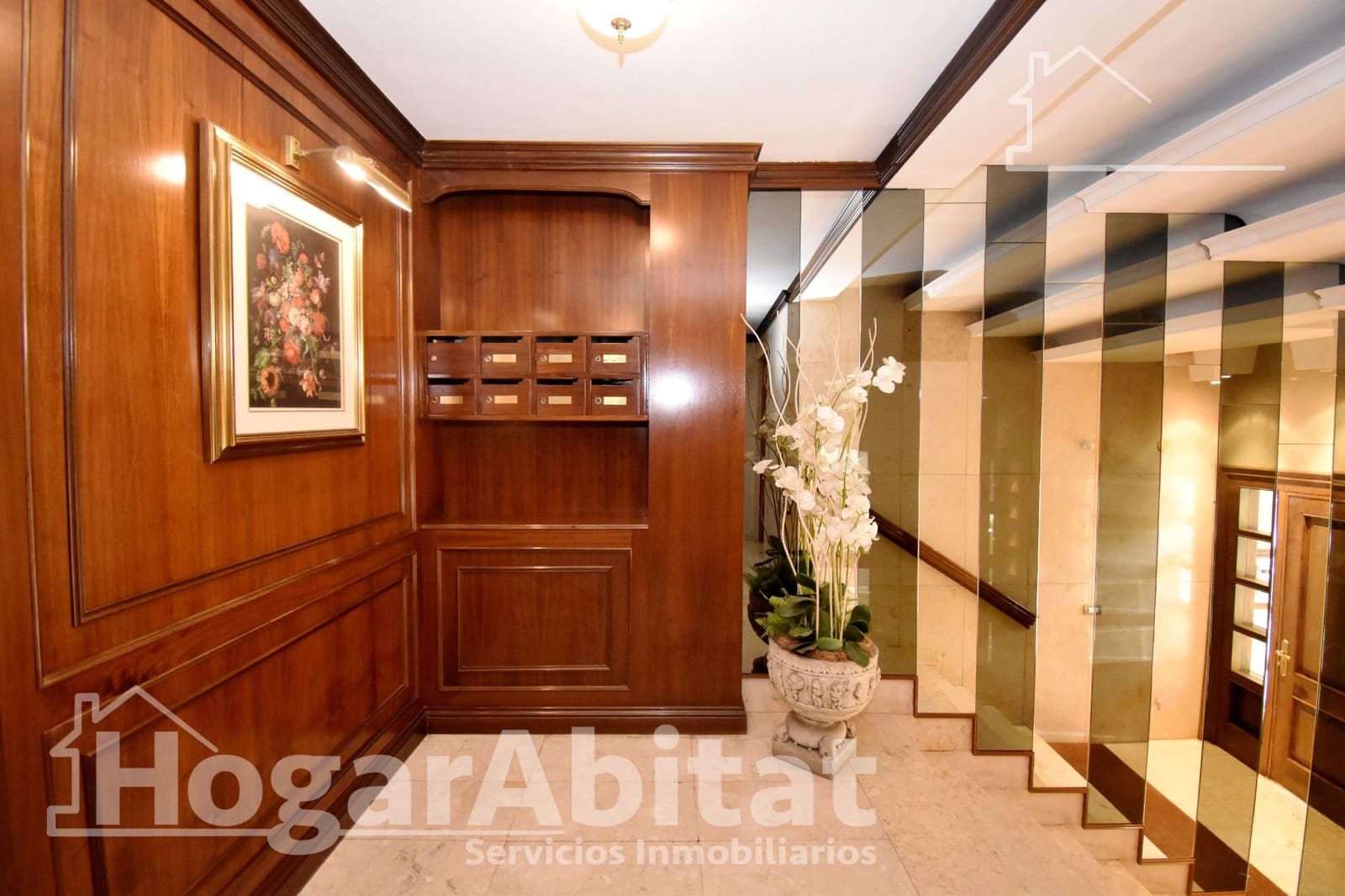 5 soverom Leilighet til salgs i Vila-real - € 219 900 (Ref: 9794713)