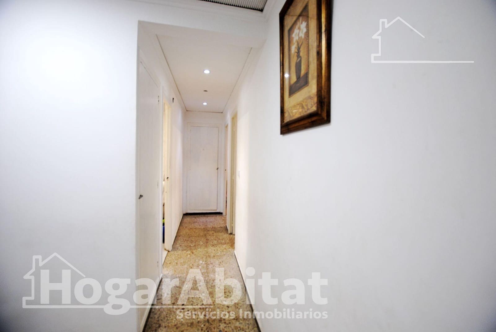 4 sovrum Lägenhet till salu i Gandia - 115 000 € (Ref: 9794716)