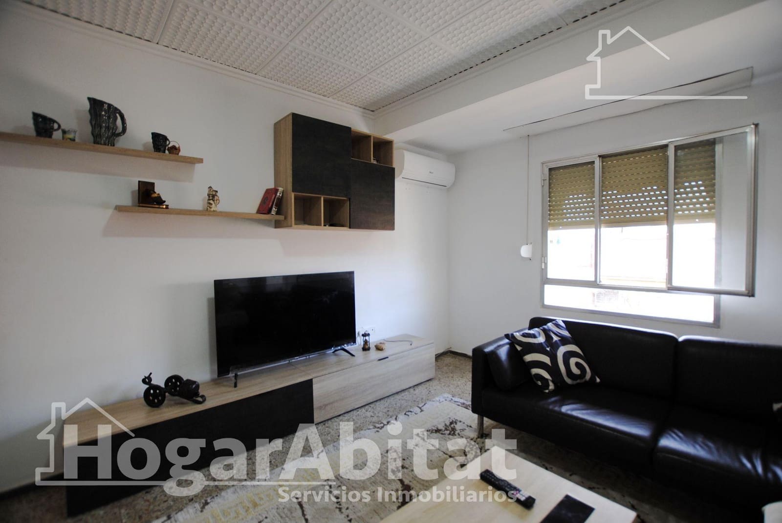 4 sovrum Lägenhet till salu i Gandia - 115 000 € (Ref: 9794716)