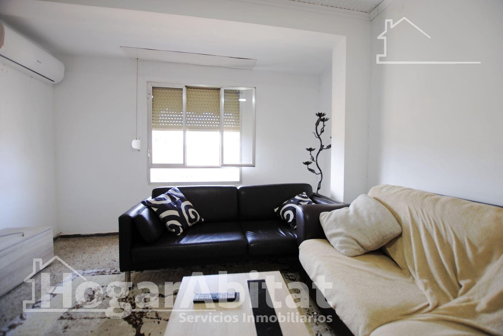 4 sovrum Lägenhet till salu i Gandia - 115 000 € (Ref: 9794716)